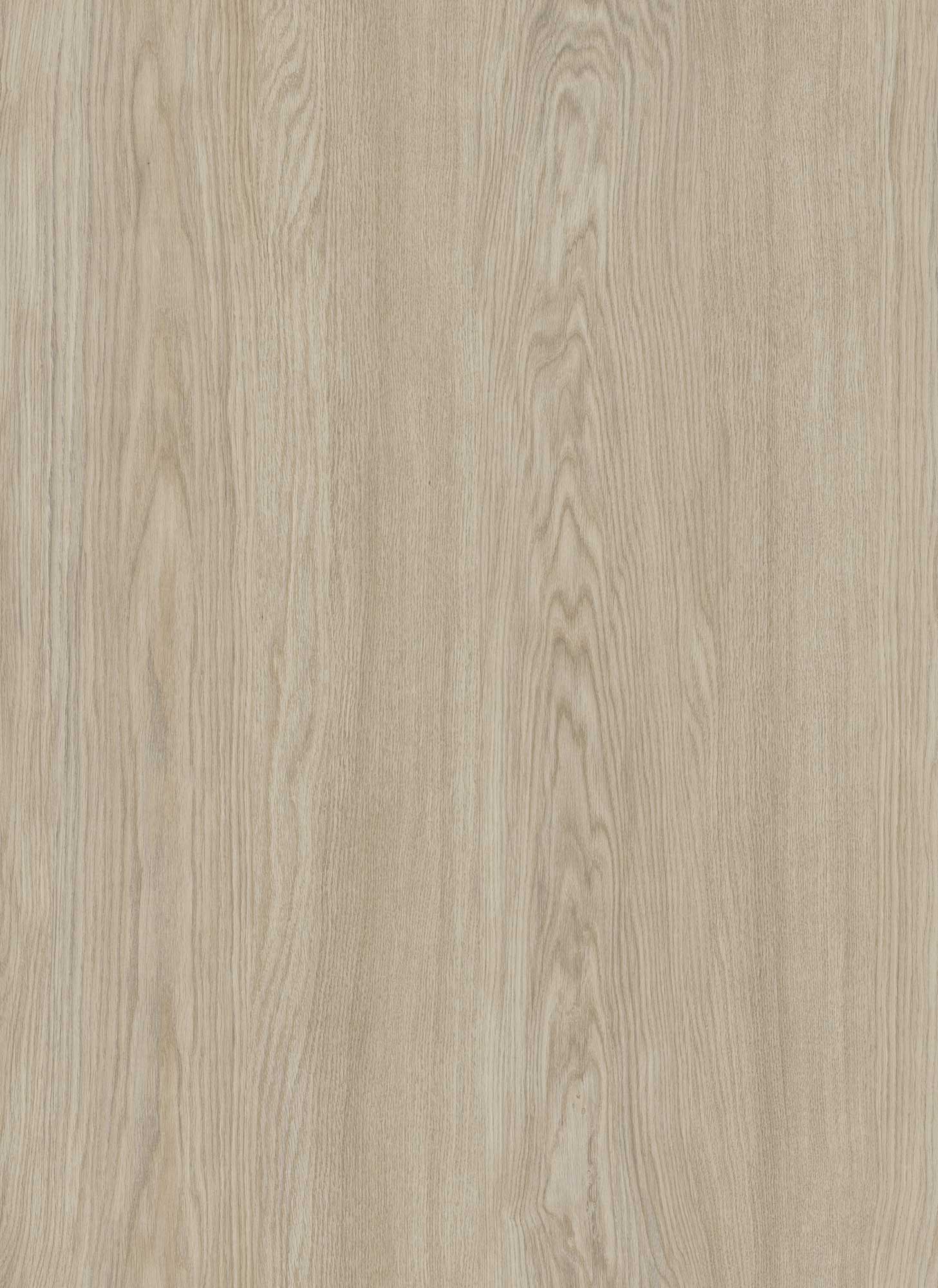 Alfa Wood Δάπεδα Laminate, Elegant, 2315, 8mm, Alfa Wood